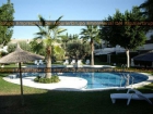 Chalet en Alicante/Alacant - mejor precio | unprecio.es