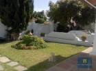 Chalet en venta en Arroyo de la Miel, Málaga (Costa del Sol) - mejor precio | unprecio.es