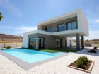 Chalet en venta en Benijófar, Alicante (Costa Blanca) - mejor precio | unprecio.es