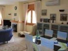 Chalet en venta en Benitachell/Benitatxell, Alicante (Costa Blanca) - mejor precio | unprecio.es