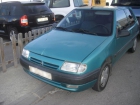Coche muy economico - mejor precio | unprecio.es