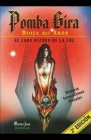 Compra on line libro pomba gira: libro pomba gira la diosa del amor - mejor precio | unprecio.es