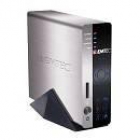 DISCO DURO EMTEC MOVIE CUBE R700... - mejor precio | unprecio.es