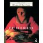 El hereje - mejor precio | unprecio.es