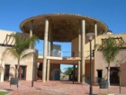 Finca/Casa Rural en venta en Horta de Sant Joan, Tarragona (Costa Dorada) - mejor precio | unprecio.es