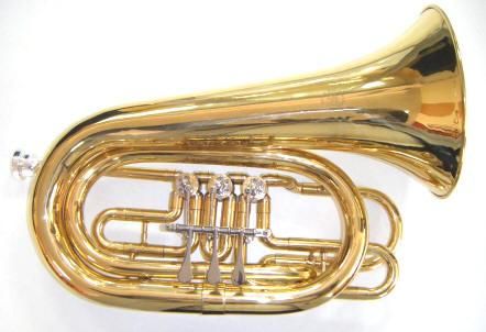 Fliscorno Bajo ROTT  a mitad de precio con estuche