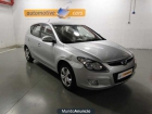Hyundai i30 1.4 GLS - mejor precio | unprecio.es