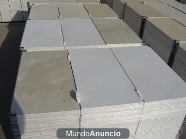 marmol crema marfil clasico (pulido o en bruto) en stock