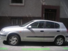 NISSAN ALMERA CONFORT - Madrid - mejor precio | unprecio.es