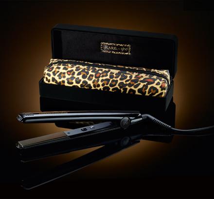 OFERTA PLANCHA GHD SABADELL- BARCELONA