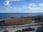 Piso en Alicante/Alacant - mejor precio | unprecio.es
