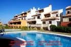Piso en Ayamonte - mejor precio | unprecio.es
