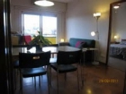 Piso en Barcelona - mejor precio | unprecio.es