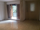 Piso en Burjassot - mejor precio | unprecio.es