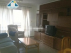 Piso en Campello (el) - mejor precio | unprecio.es