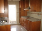 Piso en Elche/Elx - mejor precio | unprecio.es