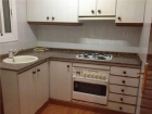 Piso en Hospitalet de Llobregat, L´ - mejor precio | unprecio.es
