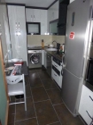 Piso en Illescas - mejor precio | unprecio.es