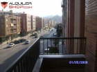 Piso en Lorca - mejor precio | unprecio.es