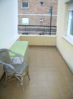 Piso en Málaga - mejor precio | unprecio.es