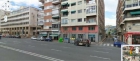 Piso en Murcia - mejor precio | unprecio.es