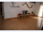 Piso en Pamplona/Iruña - mejor precio | unprecio.es