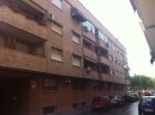 Piso en Puente Tocinos - mejor precio | unprecio.es