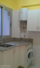 Piso en Valencia - mejor precio | unprecio.es