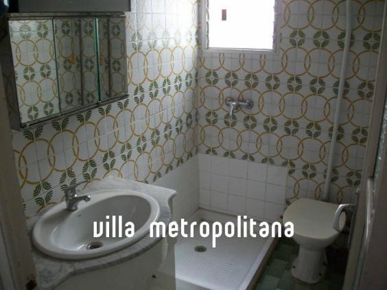 Piso en Valencia