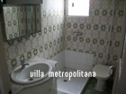 Piso en Valencia - mejor precio | unprecio.es