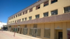 Piso en Venta en Puerto del Rosario, Fuerteventura - mejor precio | unprecio.es