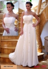 Precios vestidos de novia a 250€ - mejor precio | unprecio.es