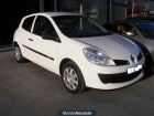 Renault Clio 1.5DCI eco2 (RESERVADO) - mejor precio | unprecio.es