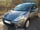 Renault Clio Grand Tour Expression 1.5dCi - mejor precio | unprecio.es