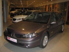 RENAULT Laguna 1.9DCI Dynamique 130 - mejor precio | unprecio.es