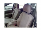 RENAULT SCENIC 1.9 DCI LUXE DYNAMIC - mejor precio | unprecio.es