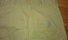 Se venden carhartt color arena!! - mejor precio | unprecio.es