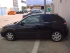 seat ibiza tdi 1.9 110cv - mejor precio | unprecio.es