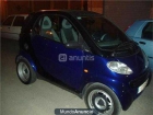 Smart smart smart pure 45CV - mejor precio | unprecio.es