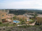 Terreno se vende en Estepona, Costa del Sol - mejor precio | unprecio.es