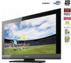 TOSHIBA Televisor LED 40SL733FC - mejor precio | unprecio.es