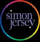 Uniformes Profesionales Simon Jersey - mejor precio | unprecio.es