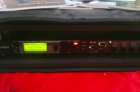 Vendo Yamaha XS Rack - mejor precio | unprecio.es