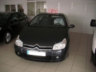 VOLKSWAGEN GOLF 1.6 GT SPECIAL - mejor precio | unprecio.es