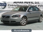 Volvo S40 1.8 KINETIC - mejor precio | unprecio.es