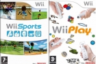 Wii negra seminueva+accesorios por 100 euros. - mejor precio | unprecio.es
