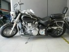 YAMAHA WILD STAR 1600 - mejor precio | unprecio.es