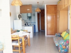 Alquilo apartamento- estudio en El Portil ,Huelva. - mejor precio | unprecio.es