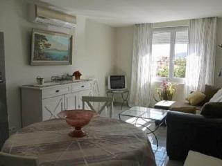 Apartamento : 4/5 personas - vistas a mar - sainte maxime  provenza-alpes-costa azul  francia