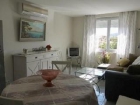 Apartamento : 4/5 personas - vistas a mar - sainte maxime  provenza-alpes-costa azul  francia - mejor precio | unprecio.es